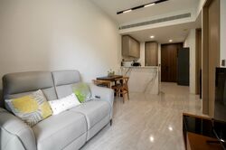 Leedon Green (D10), Condominium #467233751